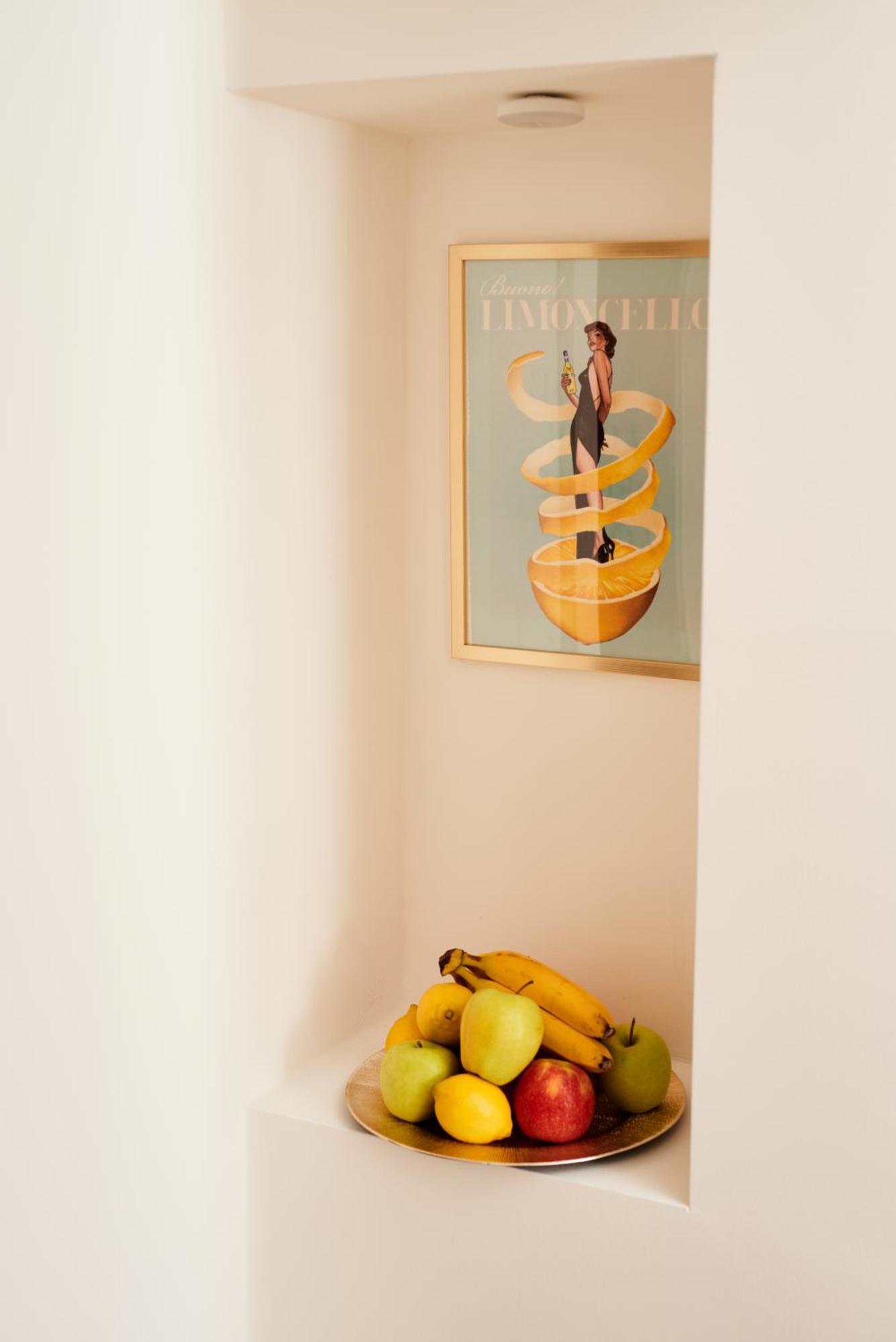 Malixa - Apartment In The Heart Of Vienna Next To Metro Exteriér fotografie