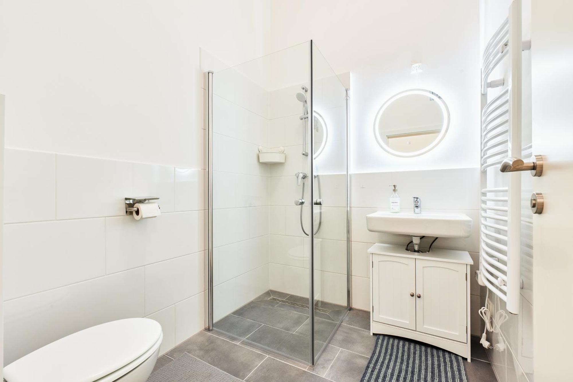 Malixa - Apartment In The Heart Of Vienna Next To Metro Exteriér fotografie